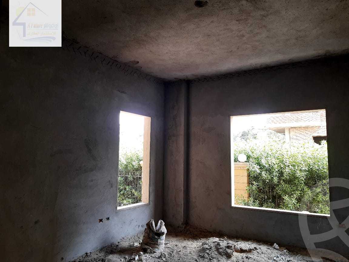https://aqarmap.com.eg/ar/listing/4248837-for-sale-cairo-el-sheikh-zayed-city-compounds-in-sheikh-zayed-el-khamayel