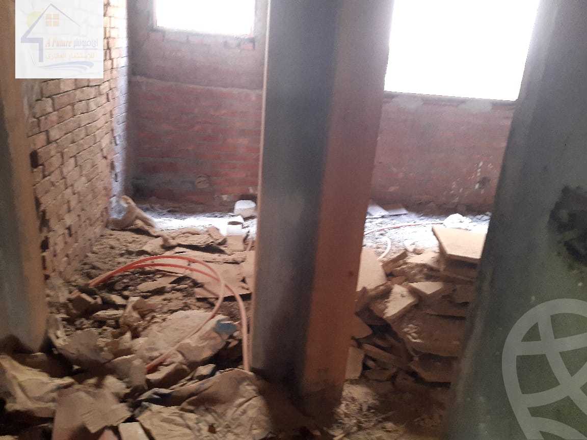 https://aqarmap.com.eg/ar/listing/4248837-for-sale-cairo-el-sheikh-zayed-city-compounds-in-sheikh-zayed-el-khamayel