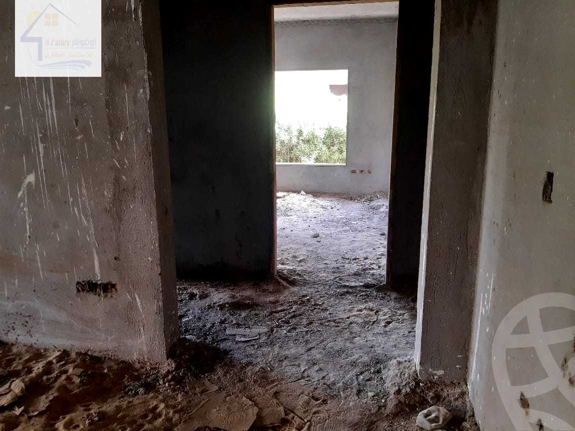 https://aqarmap.com.eg/ar/listing/4248837-for-sale-cairo-el-sheikh-zayed-city-compounds-in-sheikh-zayed-el-khamayel