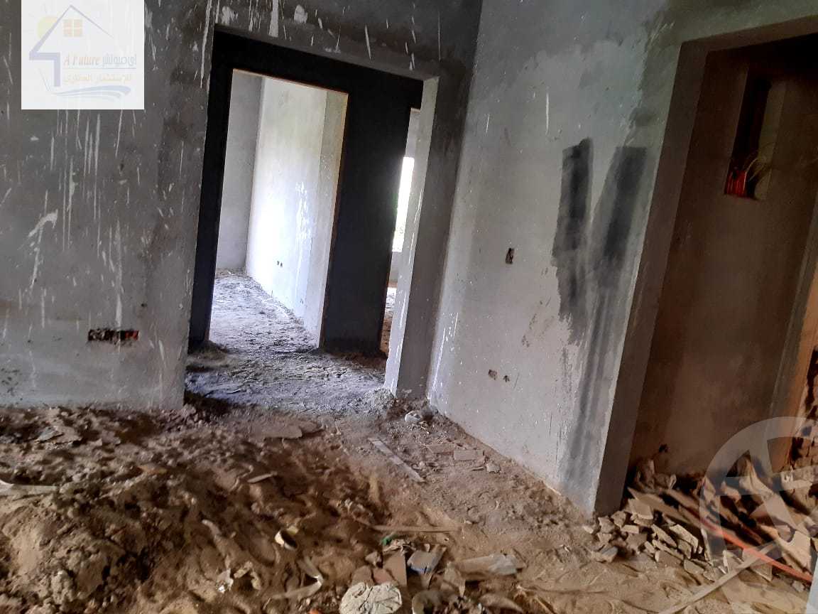 https://aqarmap.com.eg/ar/listing/4248837-for-sale-cairo-el-sheikh-zayed-city-compounds-in-sheikh-zayed-el-khamayel