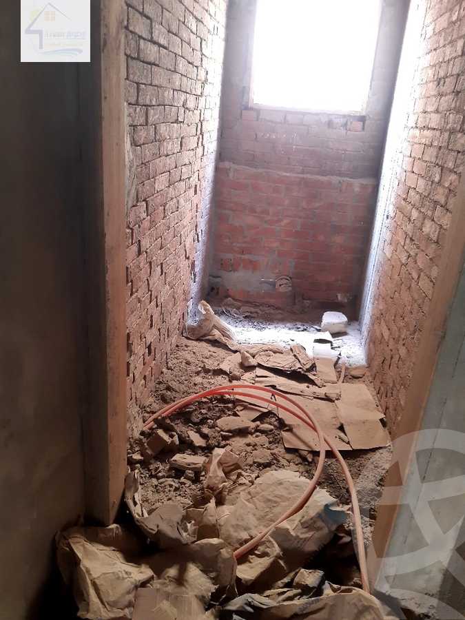 https://aqarmap.com.eg/ar/listing/4248837-for-sale-cairo-el-sheikh-zayed-city-compounds-in-sheikh-zayed-el-khamayel