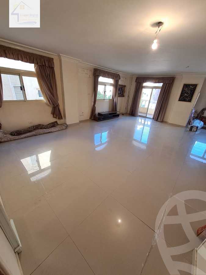 https://aqarmap.com.eg/en/listing/4248978-for-sale-cairo-el-sheikh-zayed-city-el-hay-elasher-street-100