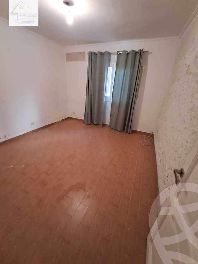 https://aqarmap.com.eg/en/listing/4248978-for-sale-cairo-el-sheikh-zayed-city-el-hay-elasher-street-100