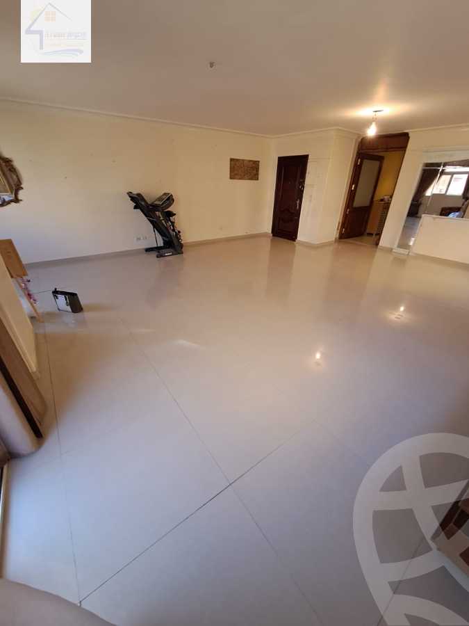 https://aqarmap.com.eg/en/listing/4248978-for-sale-cairo-el-sheikh-zayed-city-el-hay-elasher-street-100