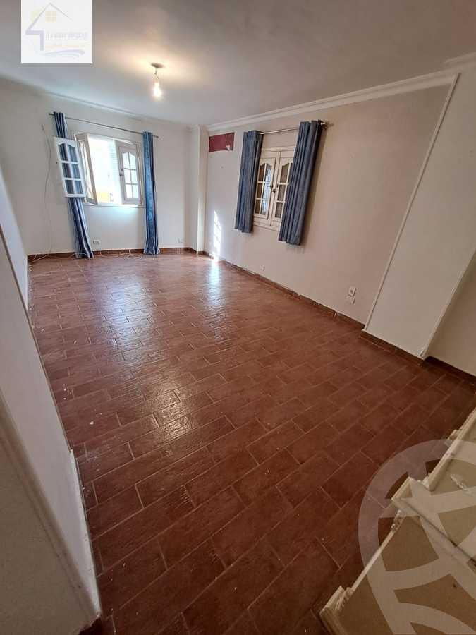 https://aqarmap.com.eg/en/listing/4248978-for-sale-cairo-el-sheikh-zayed-city-el-hay-elasher-street-100