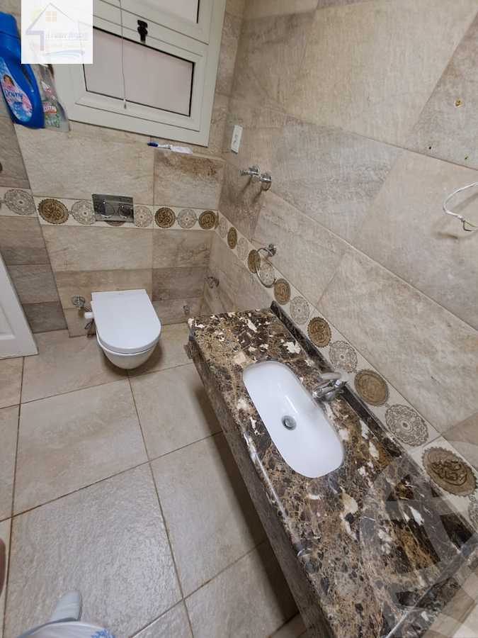 https://aqarmap.com.eg/en/listing/4248978-for-sale-cairo-el-sheikh-zayed-city-el-hay-elasher-street-100