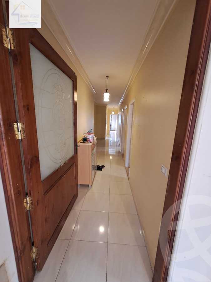 https://aqarmap.com.eg/en/listing/4248978-for-sale-cairo-el-sheikh-zayed-city-el-hay-elasher-street-100