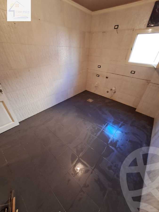 https://aqarmap.com.eg/en/listing/4248978-for-sale-cairo-el-sheikh-zayed-city-el-hay-elasher-street-100