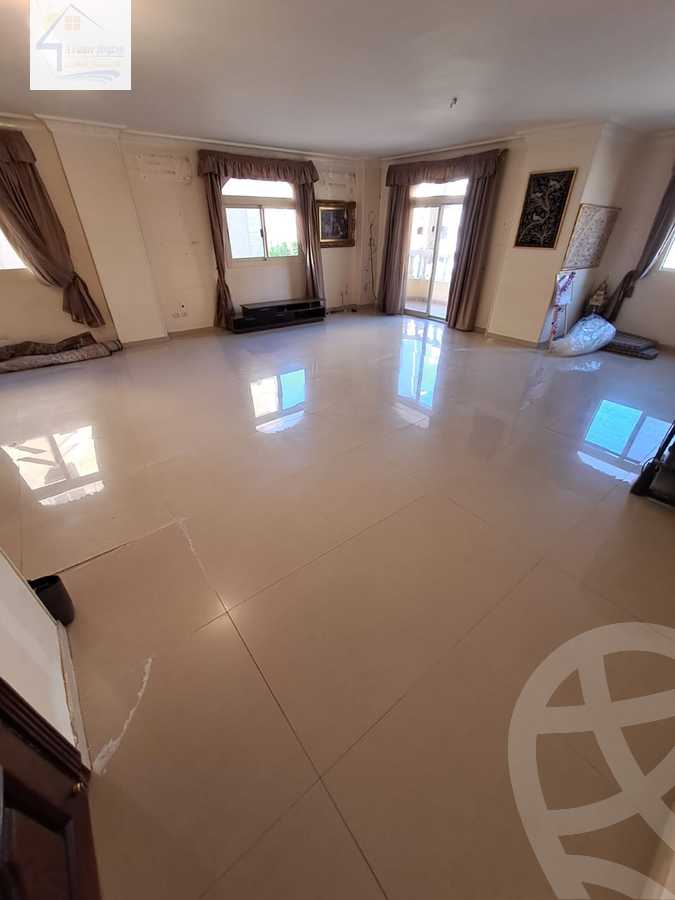 https://aqarmap.com.eg/en/listing/4248978-for-sale-cairo-el-sheikh-zayed-city-el-hay-elasher-street-100