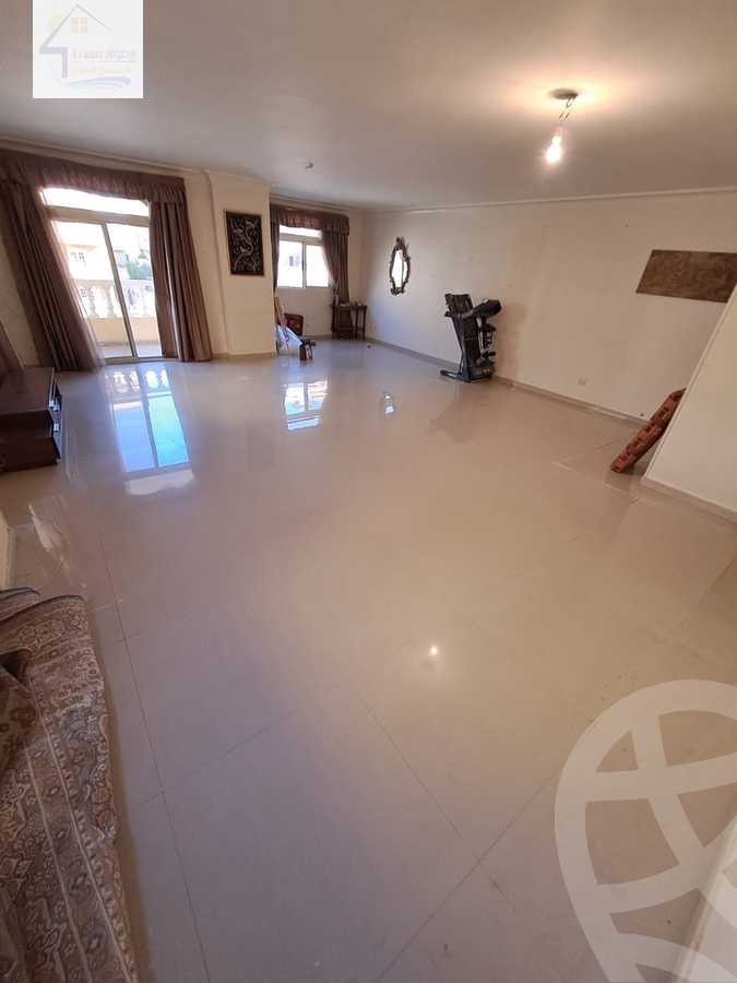 https://aqarmap.com.eg/en/listing/4248978-for-sale-cairo-el-sheikh-zayed-city-el-hay-elasher-street-100