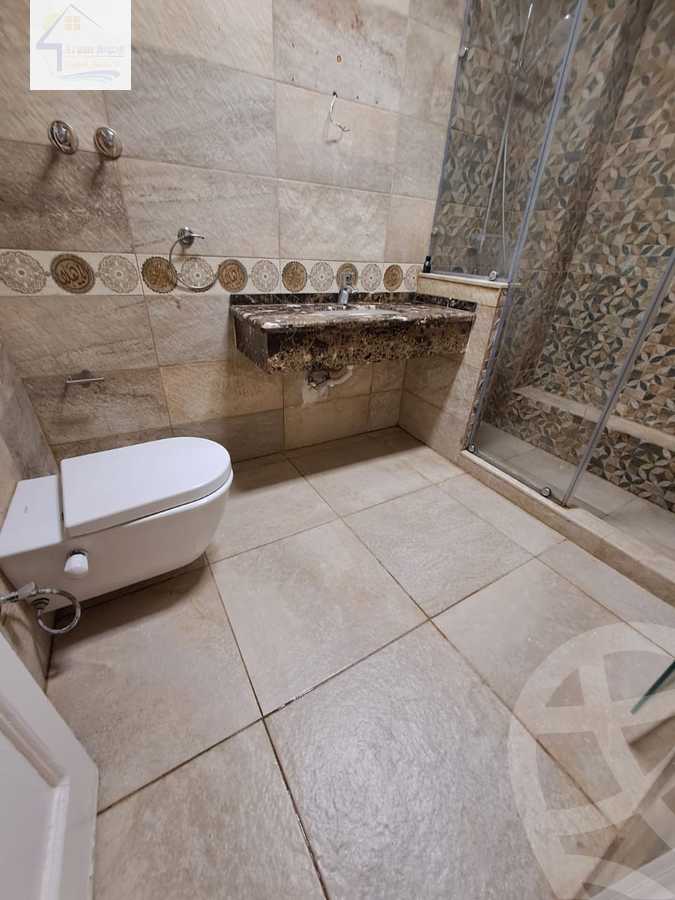 https://aqarmap.com.eg/en/listing/4248978-for-sale-cairo-el-sheikh-zayed-city-el-hay-elasher-street-100