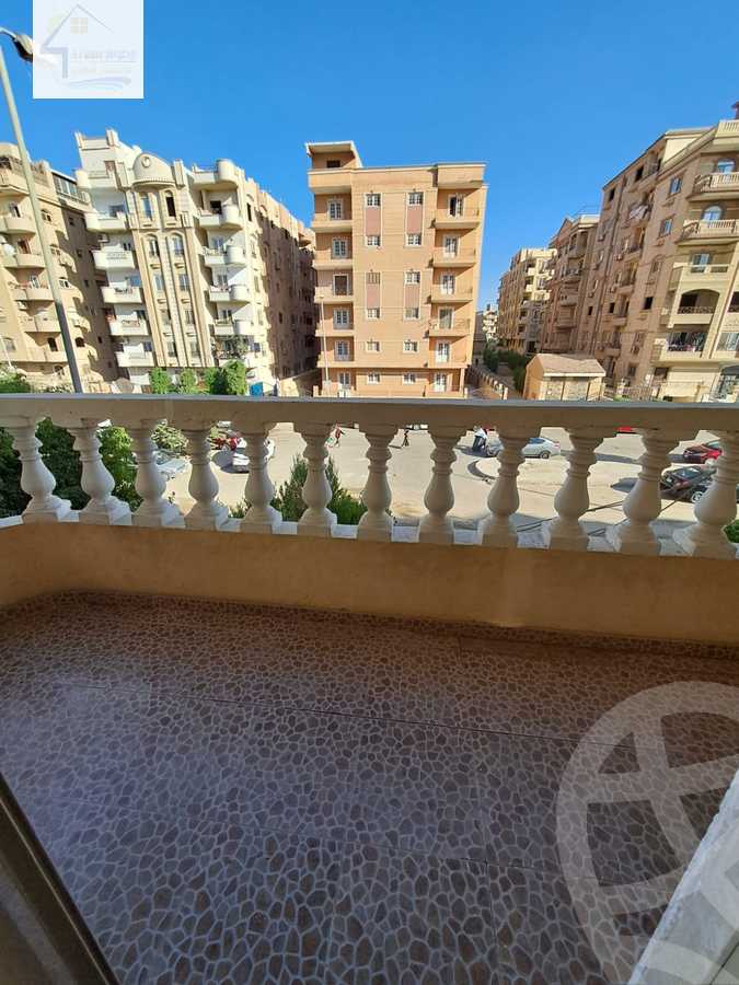 https://aqarmap.com.eg/en/listing/4248978-for-sale-cairo-el-sheikh-zayed-city-el-hay-elasher-street-100
