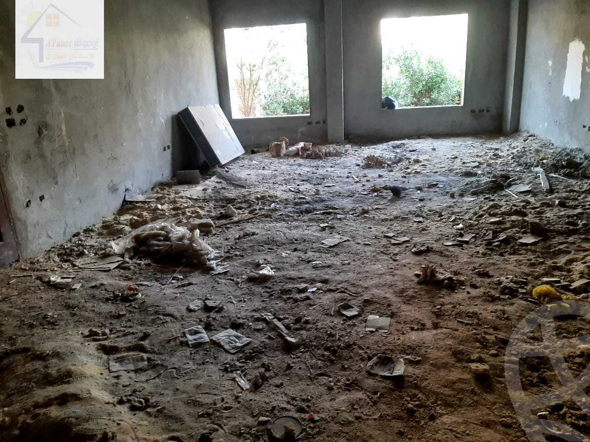 https://aqarmap.com.eg/ar/listing/4262768-for-sale-cairo-6th-of-october-el-ahyaa-neighborhood-4th-school-st
