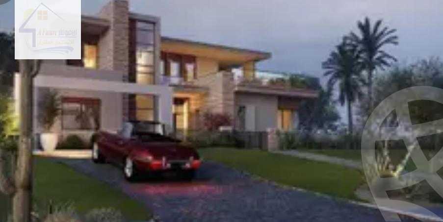 https://aqarmap.com.eg/ar/listing/4265007-for-sale-cairo-el-sheikh-zayed-city-compounds-in-sheikh-zayed-beverly-hills
