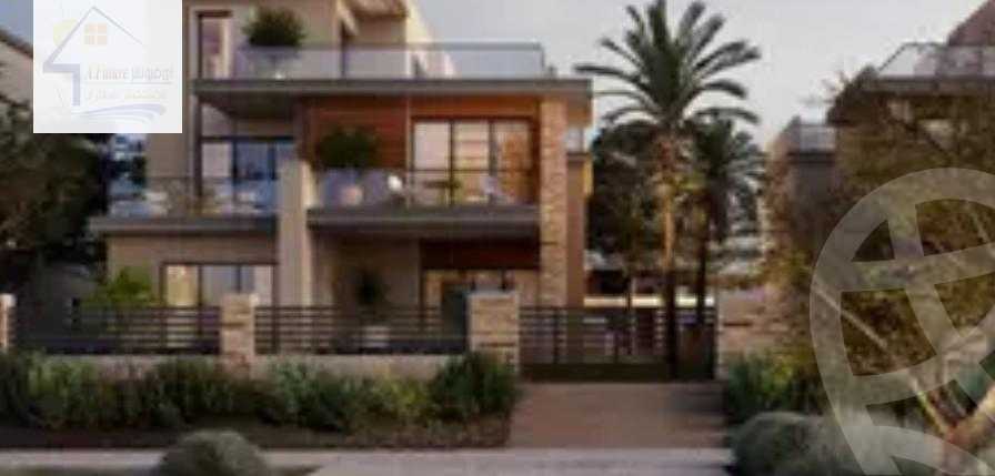 https://aqarmap.com.eg/ar/listing/4265007-for-sale-cairo-el-sheikh-zayed-city-compounds-in-sheikh-zayed-beverly-hills