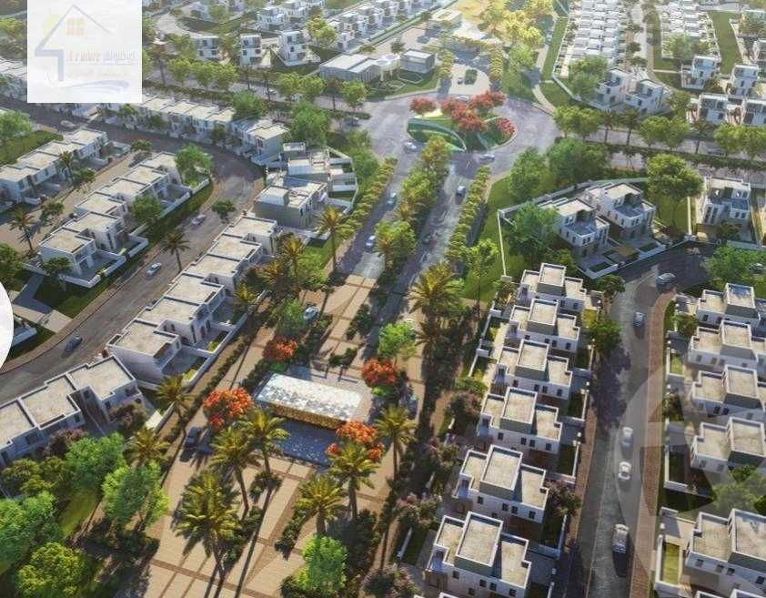 https://aqarmap.com.eg/ar/listing/4265007-for-sale-cairo-el-sheikh-zayed-city-compounds-in-sheikh-zayed-beverly-hills
