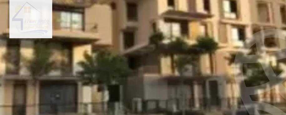 https://aqarmap.com.eg/ar/listing/4265007-for-sale-cairo-el-sheikh-zayed-city-compounds-in-sheikh-zayed-beverly-hills