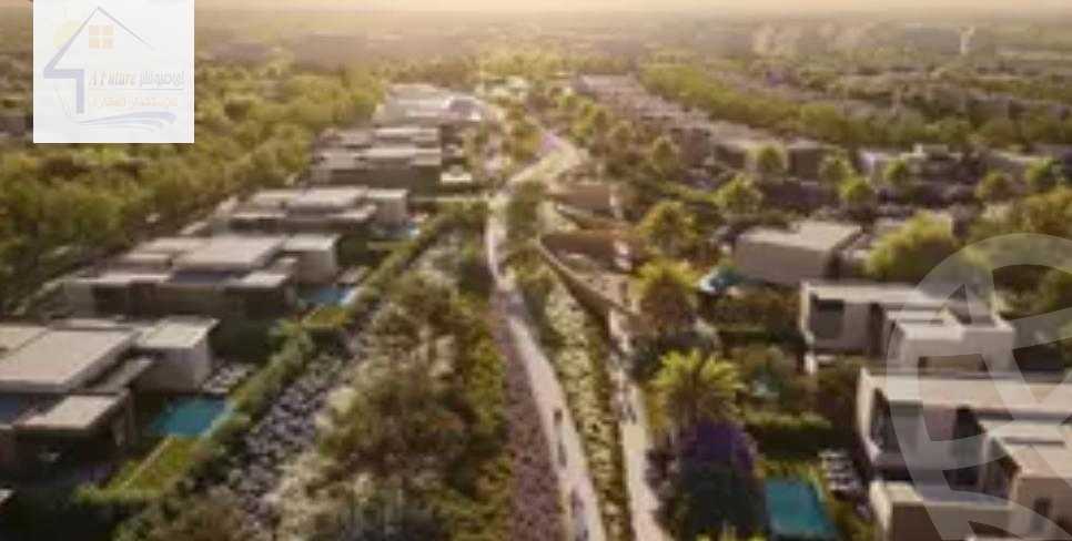 https://aqarmap.com.eg/ar/listing/4265007-for-sale-cairo-el-sheikh-zayed-city-compounds-in-sheikh-zayed-beverly-hills