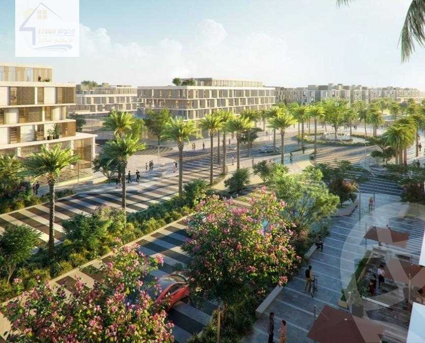 https://aqarmap.com.eg/ar/listing/4265007-for-sale-cairo-el-sheikh-zayed-city-compounds-in-sheikh-zayed-beverly-hills