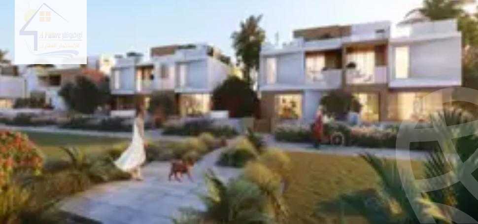 https://aqarmap.com.eg/ar/listing/4265007-for-sale-cairo-el-sheikh-zayed-city-compounds-in-sheikh-zayed-beverly-hills