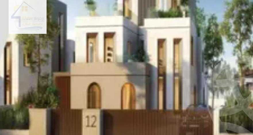 https://aqarmap.com.eg/ar/listing/4265007-for-sale-cairo-el-sheikh-zayed-city-compounds-in-sheikh-zayed-beverly-hills