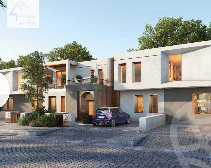https://aqarmap.com.eg/ar/listing/4265007-for-sale-cairo-el-sheikh-zayed-city-compounds-in-sheikh-zayed-beverly-hills