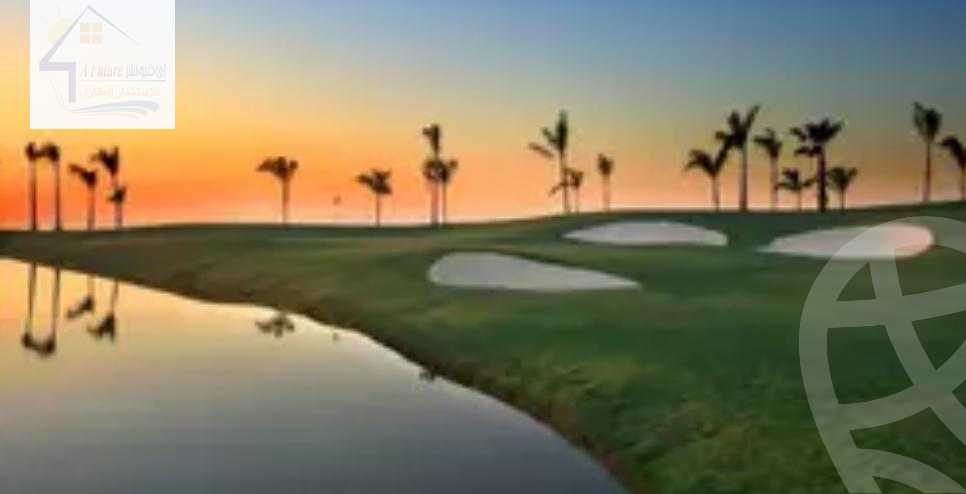 https://aqarmap.com.eg/ar/listing/4265007-for-sale-cairo-el-sheikh-zayed-city-compounds-in-sheikh-zayed-beverly-hills