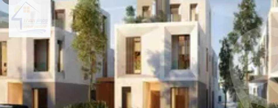 https://aqarmap.com.eg/ar/listing/4265007-for-sale-cairo-el-sheikh-zayed-city-compounds-in-sheikh-zayed-beverly-hills