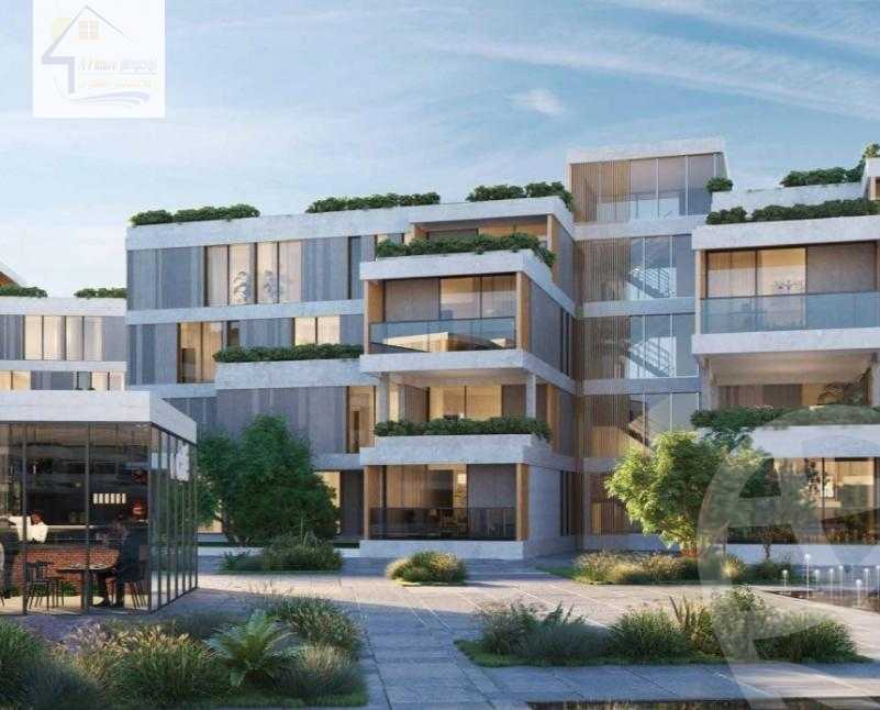 https://aqarmap.com.eg/ar/listing/4265007-for-sale-cairo-el-sheikh-zayed-city-compounds-in-sheikh-zayed-beverly-hills