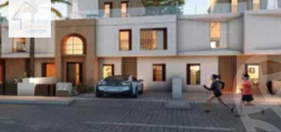 https://aqarmap.com.eg/ar/listing/4265007-for-sale-cairo-el-sheikh-zayed-city-compounds-in-sheikh-zayed-beverly-hills