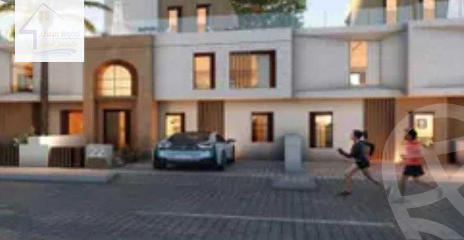 https://aqarmap.com.eg/ar/listing/4265007-for-sale-cairo-el-sheikh-zayed-city-compounds-in-sheikh-zayed-beverly-hills