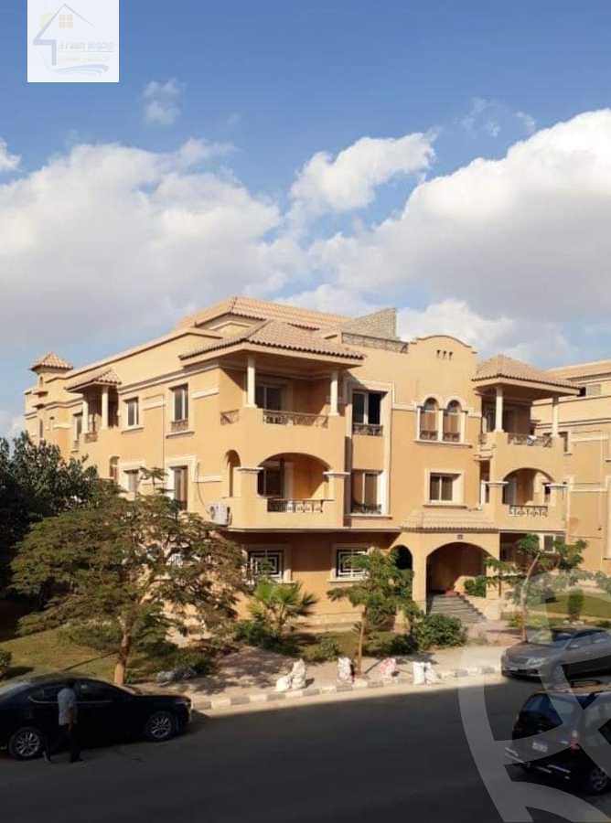 https://aqarmap.com.eg/en/listing/4270212-for-sale-cairo-el-sheikh-zayed-city-compounds-in-sheikh-zayed-el-khamayel