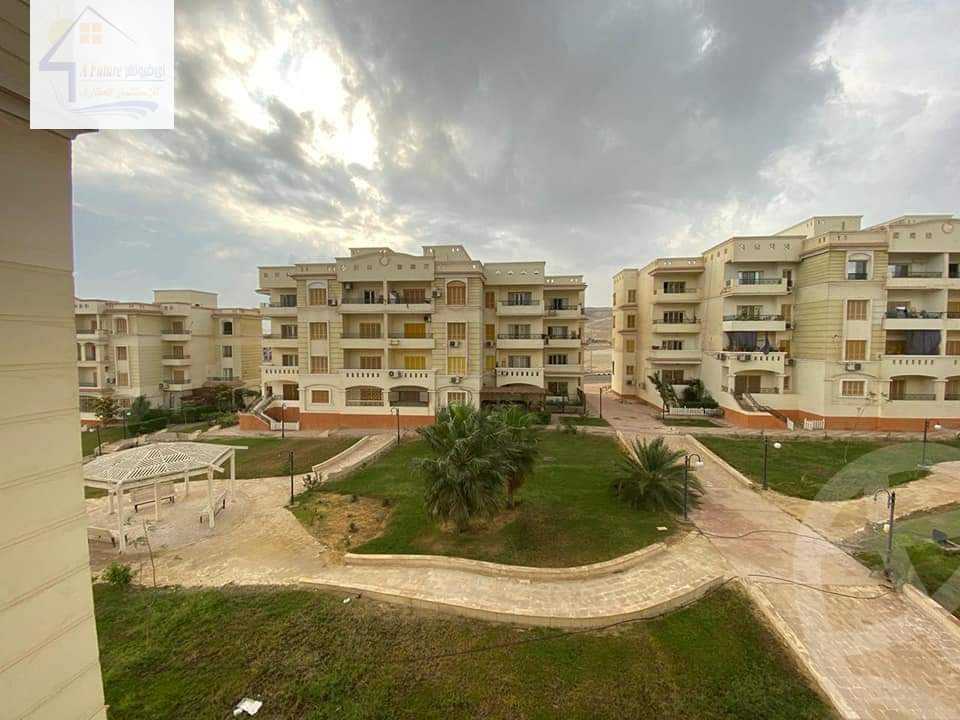 https://aqarmap.com.eg/en/listing/4270212-for-sale-cairo-el-sheikh-zayed-city-compounds-in-sheikh-zayed-el-khamayel