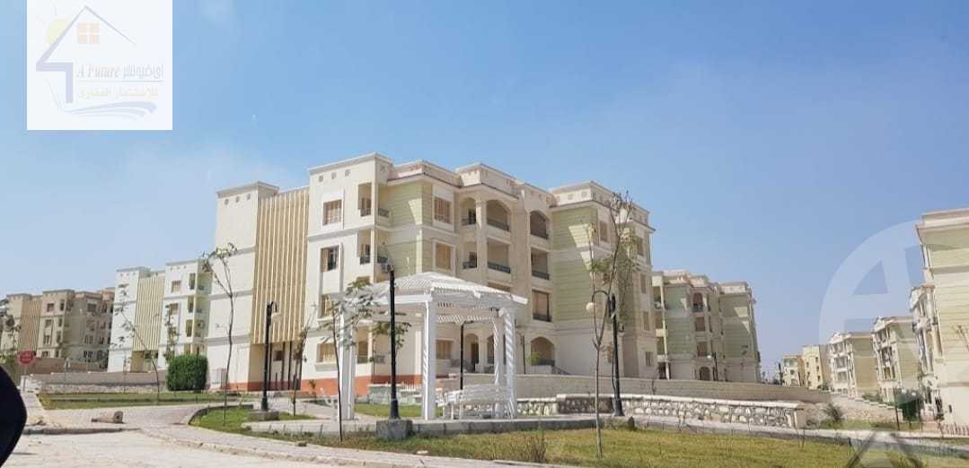 https://aqarmap.com.eg/en/listing/4270212-for-sale-cairo-el-sheikh-zayed-city-compounds-in-sheikh-zayed-el-khamayel