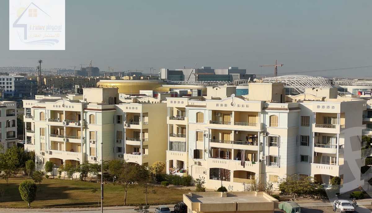 https://aqarmap.com.eg/en/listing/4270212-for-sale-cairo-el-sheikh-zayed-city-compounds-in-sheikh-zayed-el-khamayel