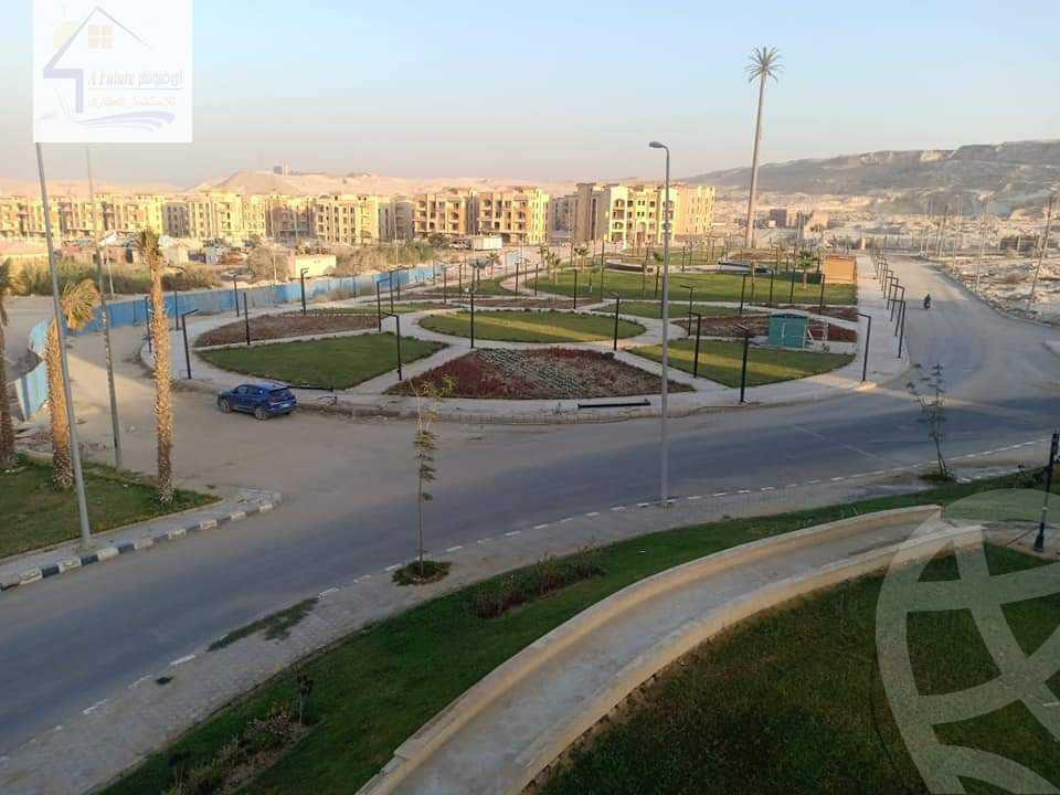 https://aqarmap.com.eg/en/listing/4270212-for-sale-cairo-el-sheikh-zayed-city-compounds-in-sheikh-zayed-el-khamayel