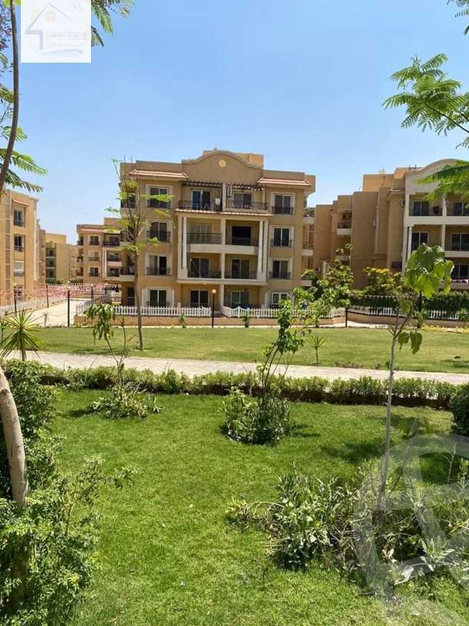 https://aqarmap.com.eg/en/listing/4270212-for-sale-cairo-el-sheikh-zayed-city-compounds-in-sheikh-zayed-el-khamayel