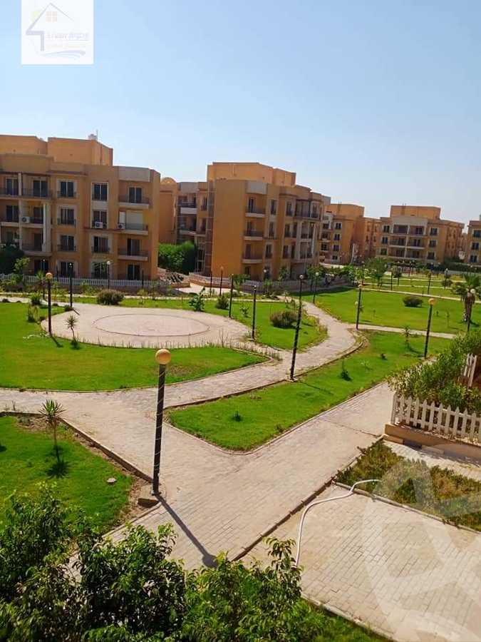 https://aqarmap.com.eg/en/listing/4270212-for-sale-cairo-el-sheikh-zayed-city-compounds-in-sheikh-zayed-el-khamayel