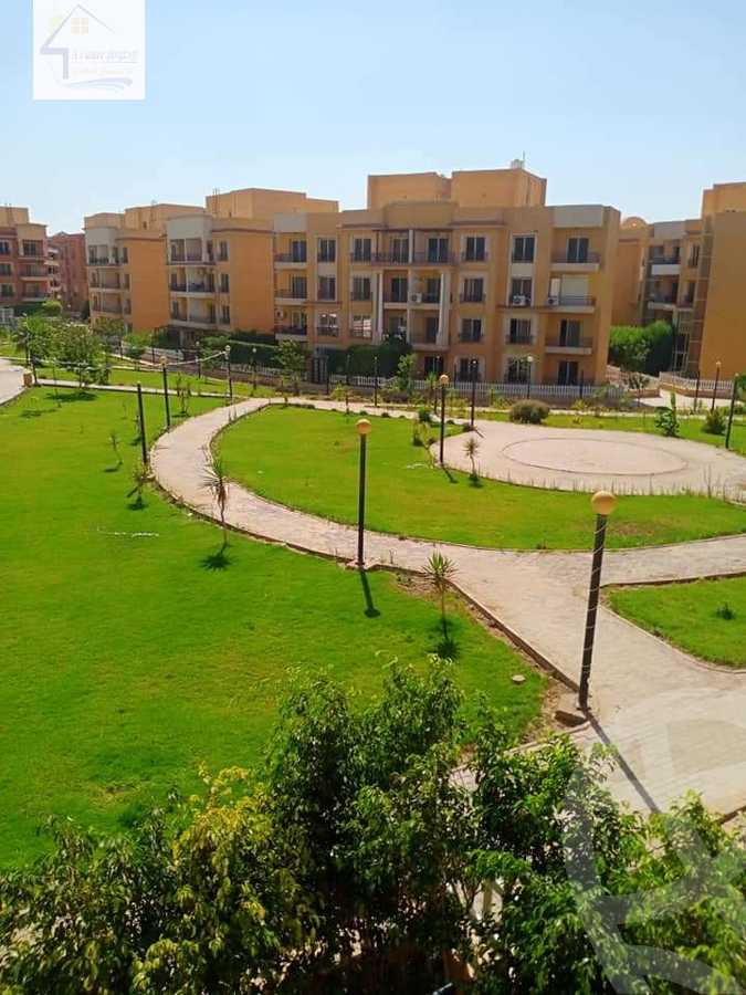 https://aqarmap.com.eg/en/listing/4270212-for-sale-cairo-el-sheikh-zayed-city-compounds-in-sheikh-zayed-el-khamayel