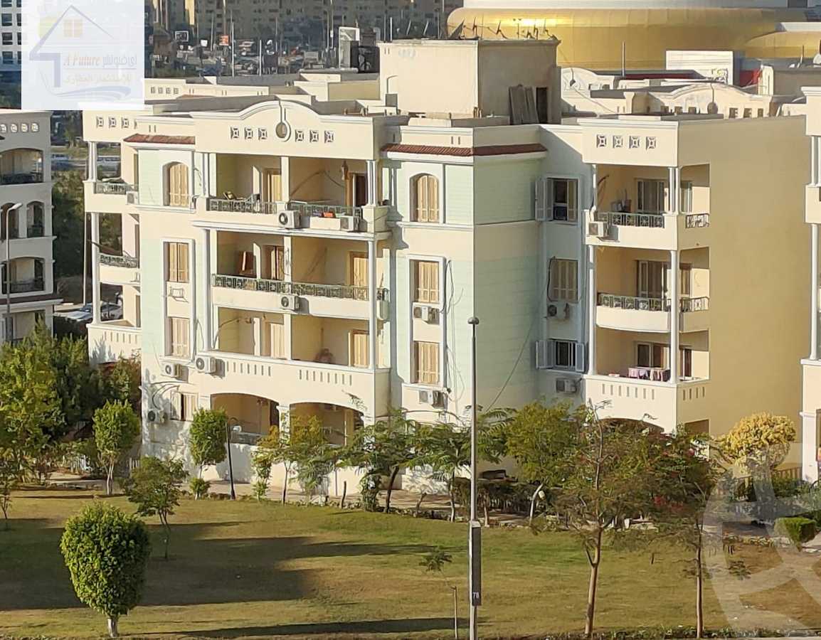 https://aqarmap.com.eg/en/listing/4270212-for-sale-cairo-el-sheikh-zayed-city-compounds-in-sheikh-zayed-el-khamayel