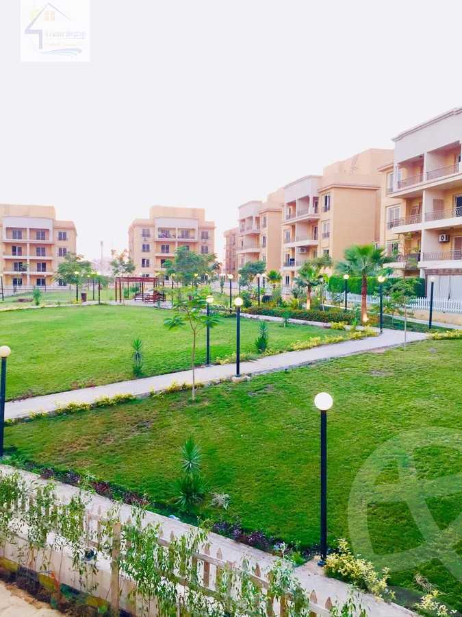 https://aqarmap.com.eg/en/listing/4270212-for-sale-cairo-el-sheikh-zayed-city-compounds-in-sheikh-zayed-el-khamayel