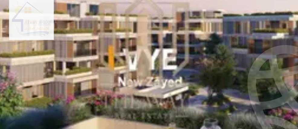 https://aqarmap.com.eg/ar/listing/4270361-for-sale-cairo-el-sheikh-zayed-city-compounds-in-sheikh-zayed-beverly-hills