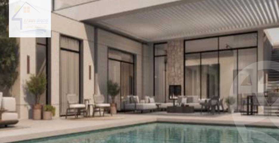 https://aqarmap.com.eg/ar/listing/4270361-for-sale-cairo-el-sheikh-zayed-city-compounds-in-sheikh-zayed-beverly-hills