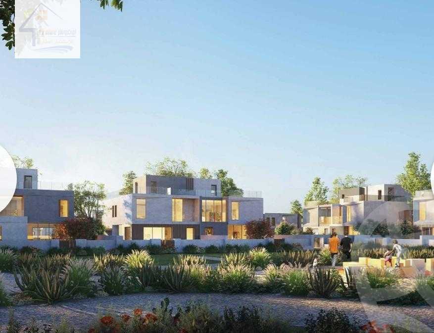 https://aqarmap.com.eg/ar/listing/4270361-for-sale-cairo-el-sheikh-zayed-city-compounds-in-sheikh-zayed-beverly-hills