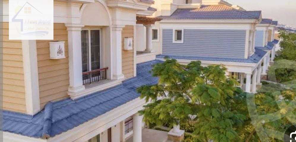https://aqarmap.com.eg/en/listing/4272170-for-sale-cairo-6th-of-october-compounds-mountain-view-october-park