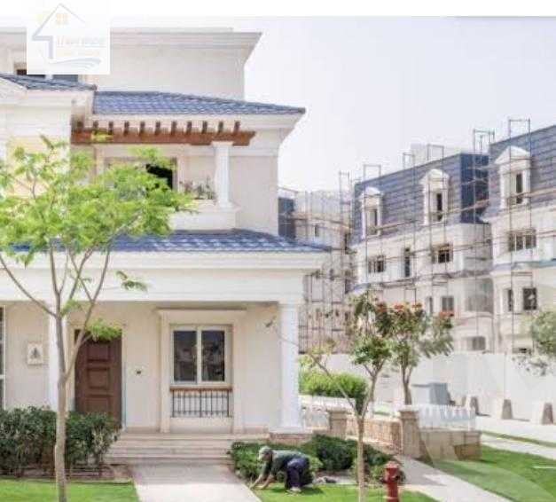 https://aqarmap.com.eg/en/listing/4272170-for-sale-cairo-6th-of-october-compounds-mountain-view-october-park