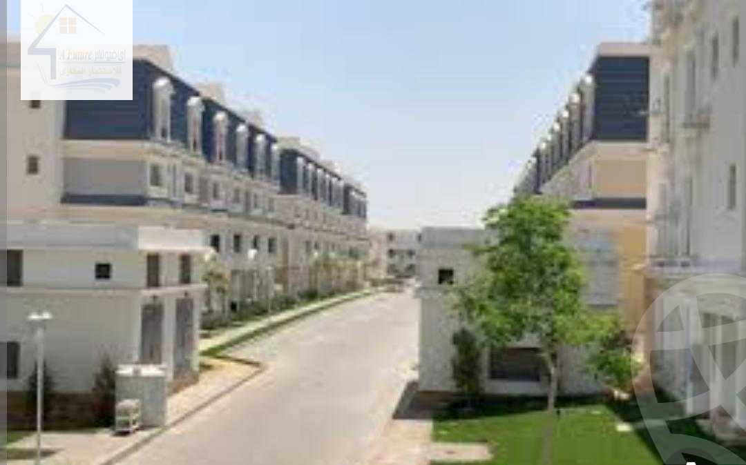 https://aqarmap.com.eg/en/listing/4272170-for-sale-cairo-6th-of-october-compounds-mountain-view-october-park