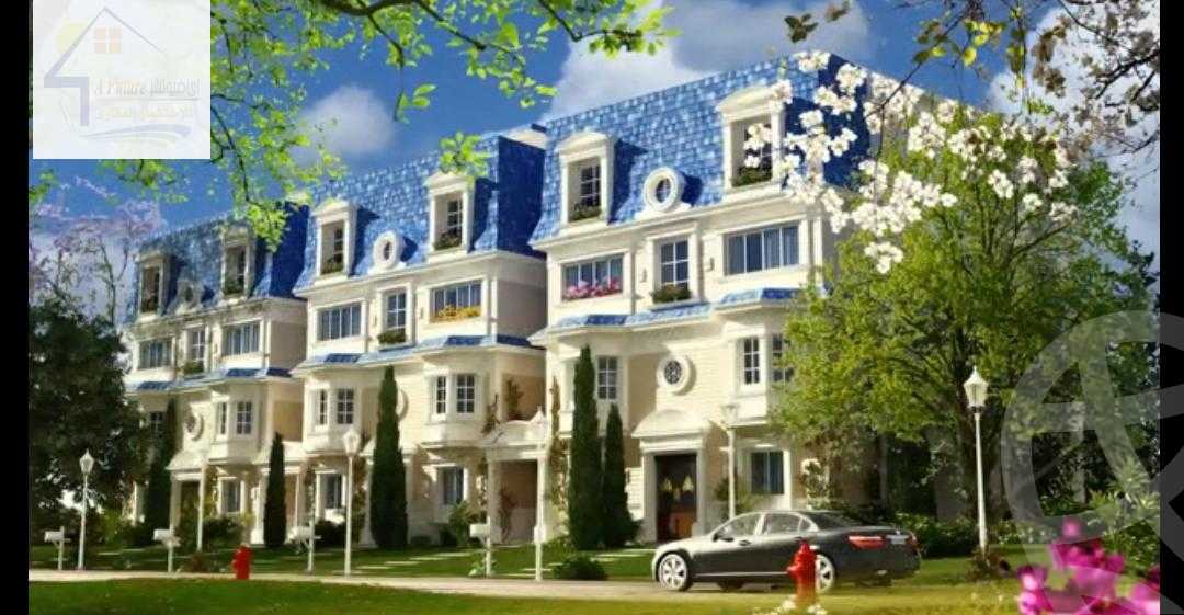 https://aqarmap.com.eg/en/listing/4272170-for-sale-cairo-6th-of-october-compounds-mountain-view-october-park