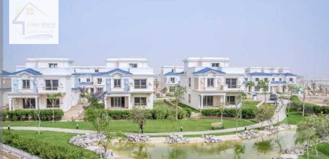 https://aqarmap.com.eg/en/listing/4272170-for-sale-cairo-6th-of-october-compounds-mountain-view-october-park