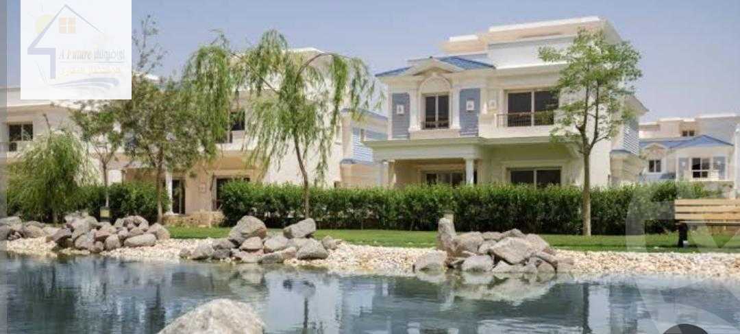 https://aqarmap.com.eg/en/listing/4272170-for-sale-cairo-6th-of-october-compounds-mountain-view-october-park